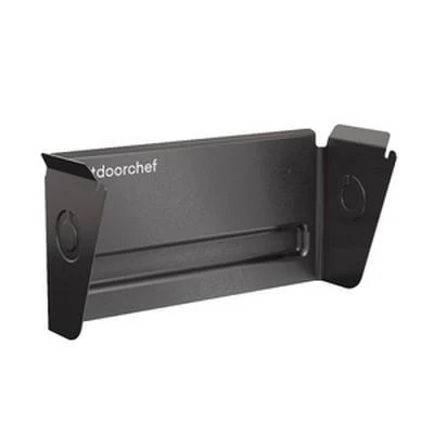 Outdoorchef Magnetic waste bag holder Magnetic waste bag holder (FR)