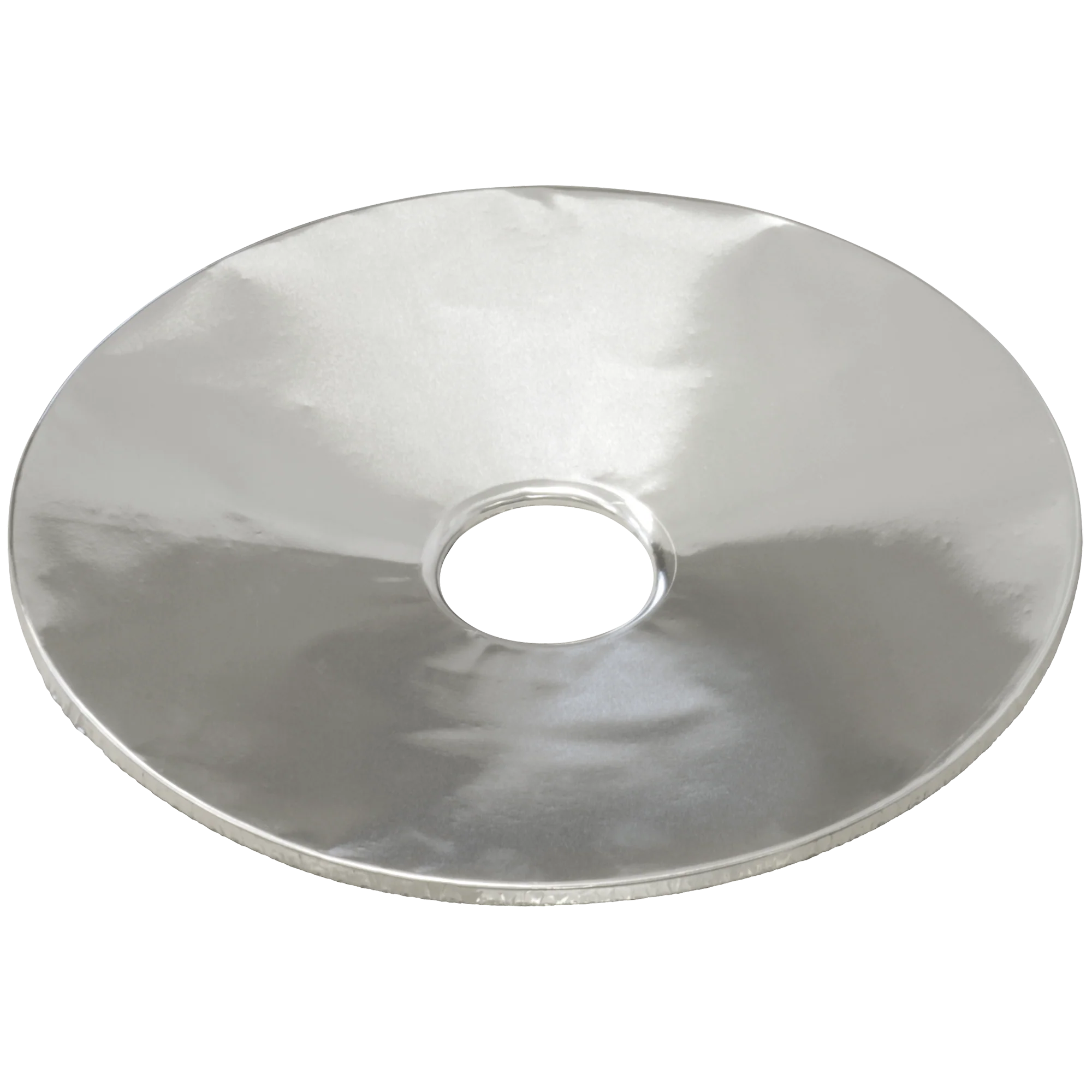 Outdoorchef Heat reflector 420 Heat reflector 420 (FR)