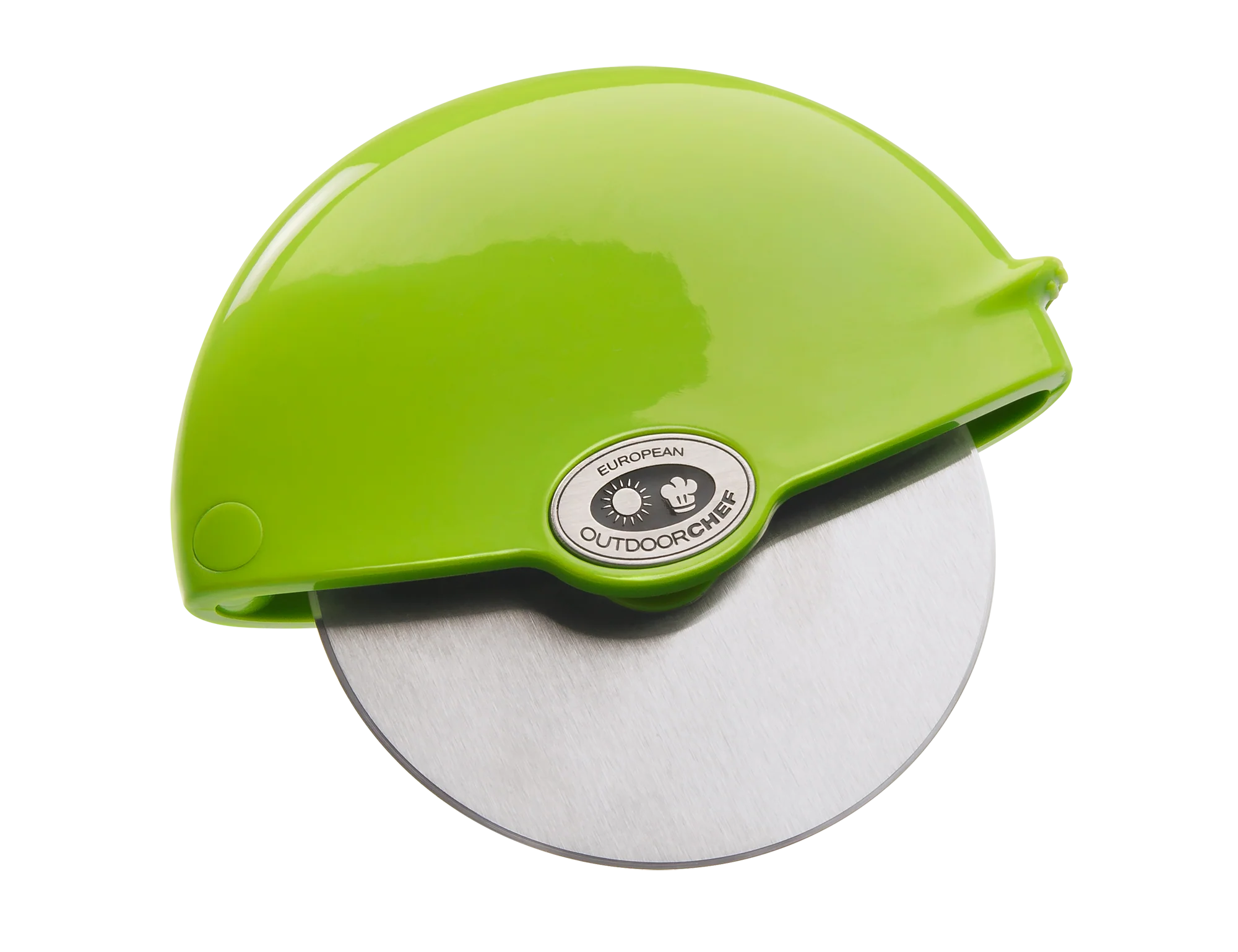 Outdoorchef Pizza cutter Pizza cutter (FR)
