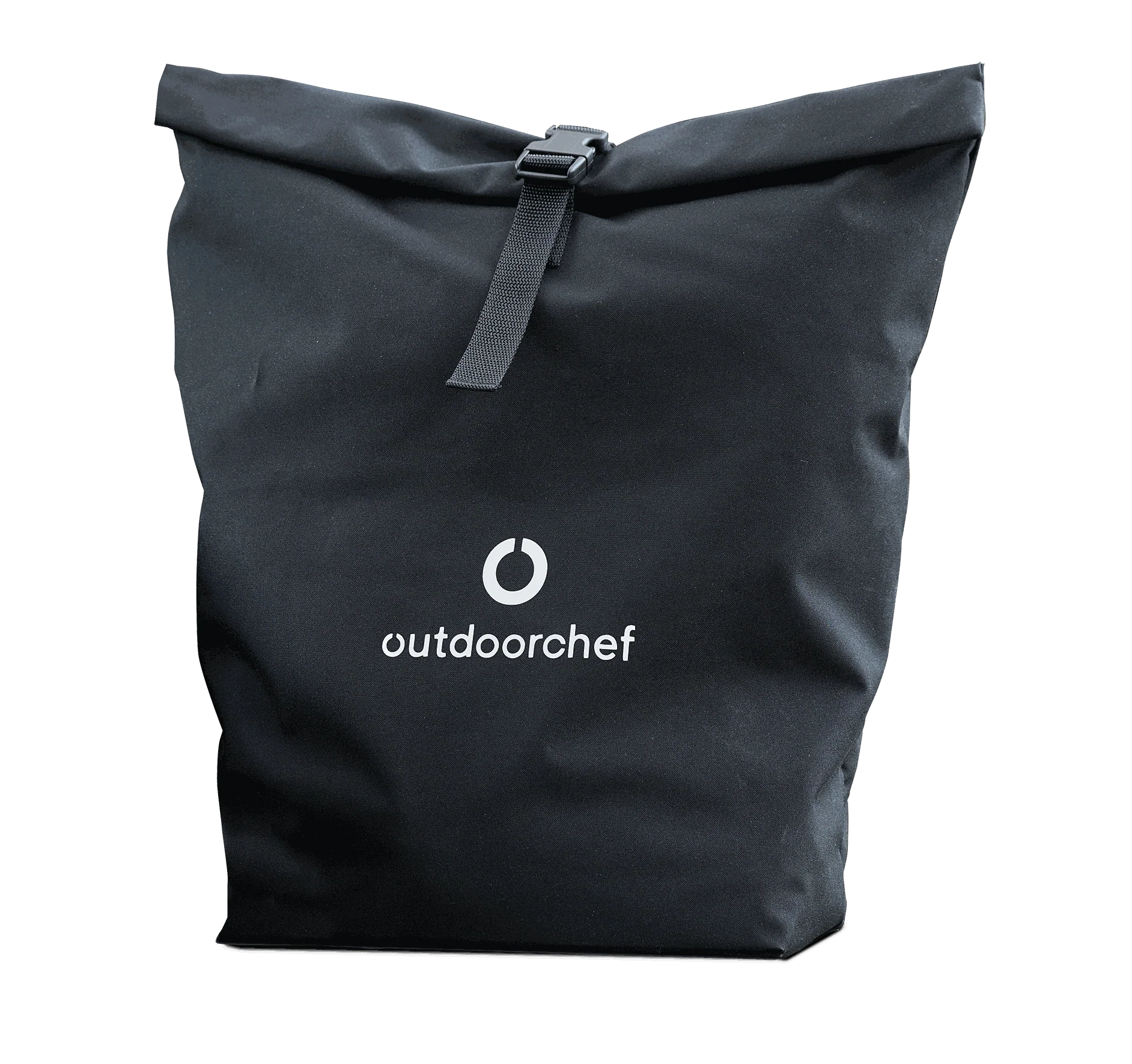 Outdoorchef SMOKE storage bag SMOKE storage bag (FR)