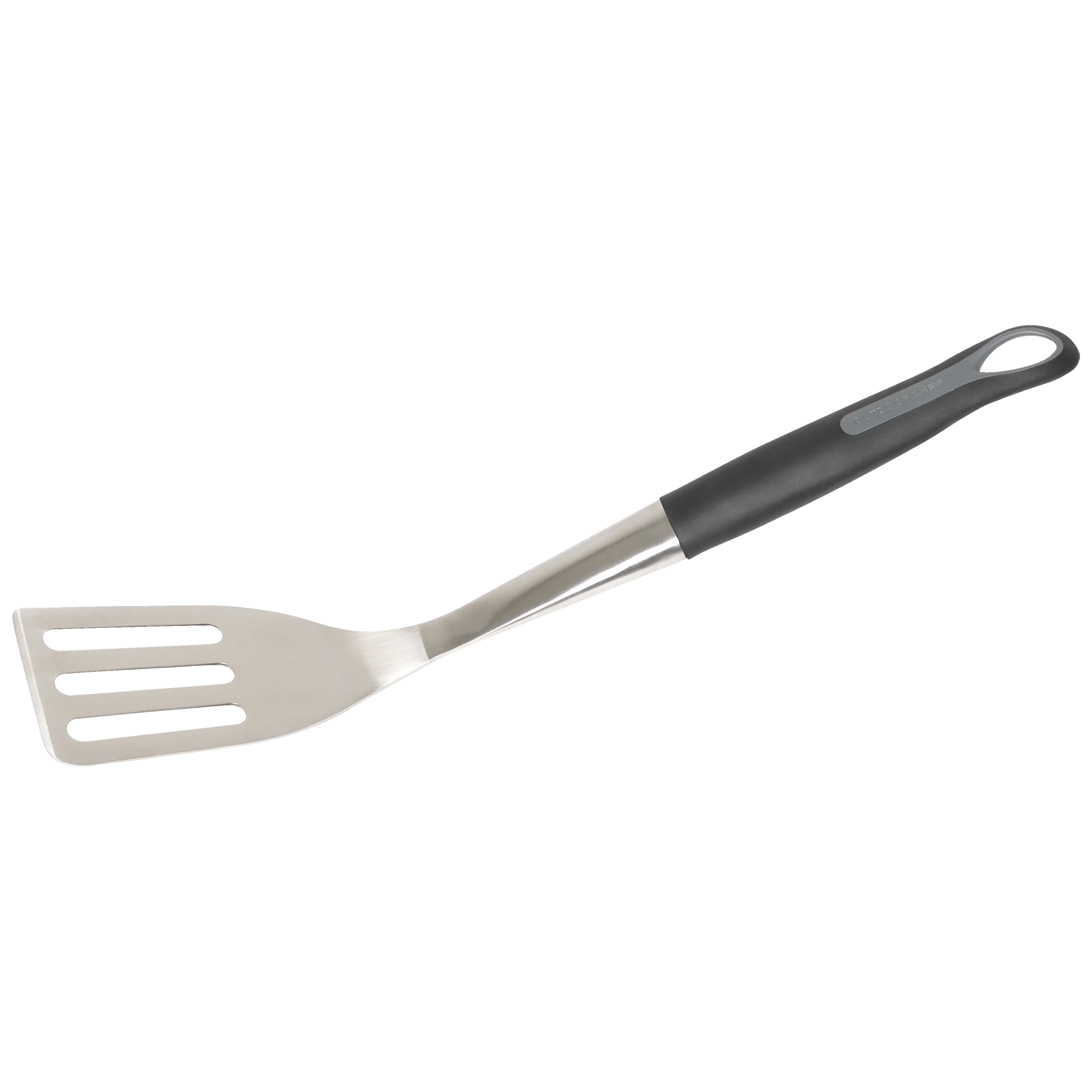 Outdoorchef Barbecue spatula Barbecue spatula (FR)