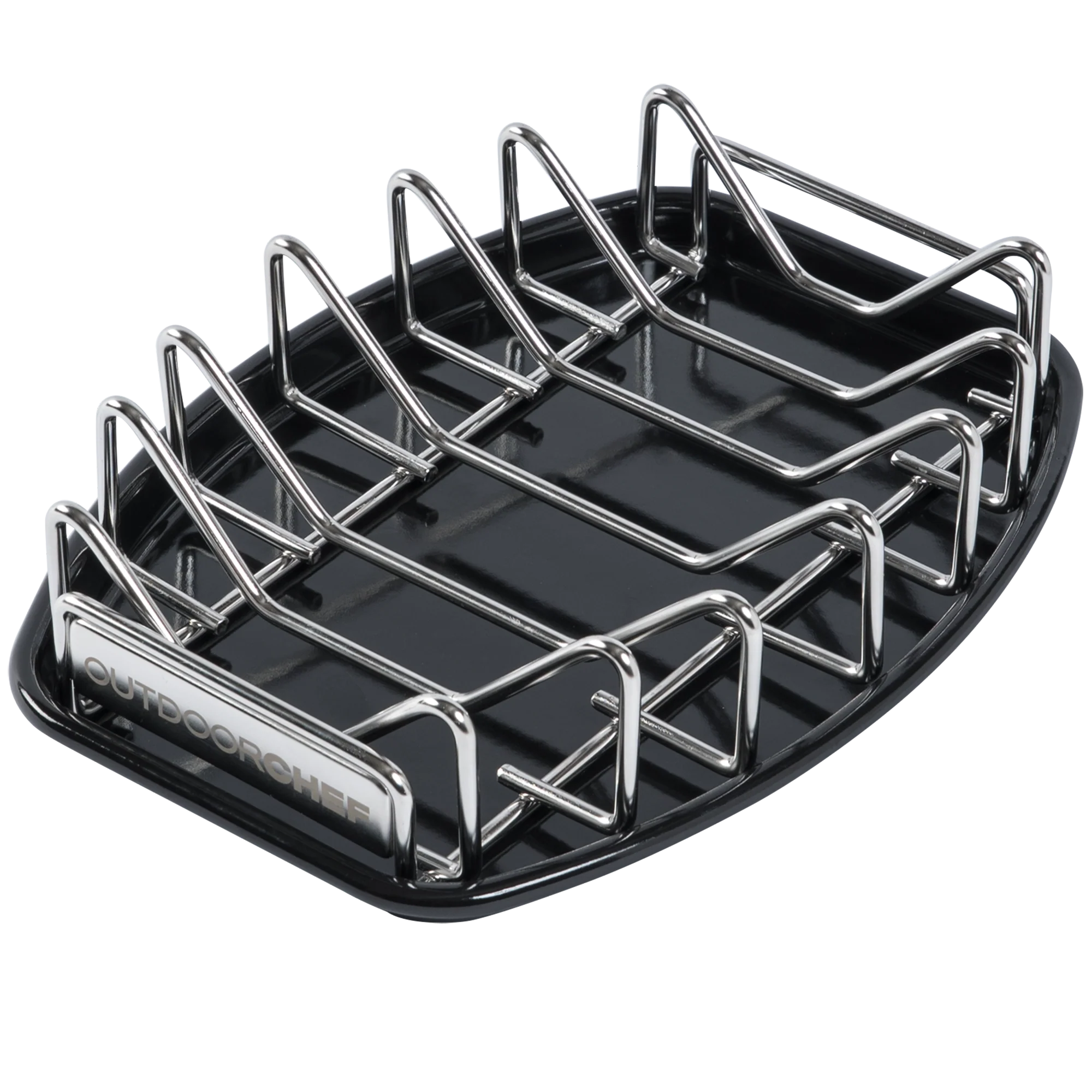 Outdoorchef Universal roasting rack Universal roasting rack (FR)