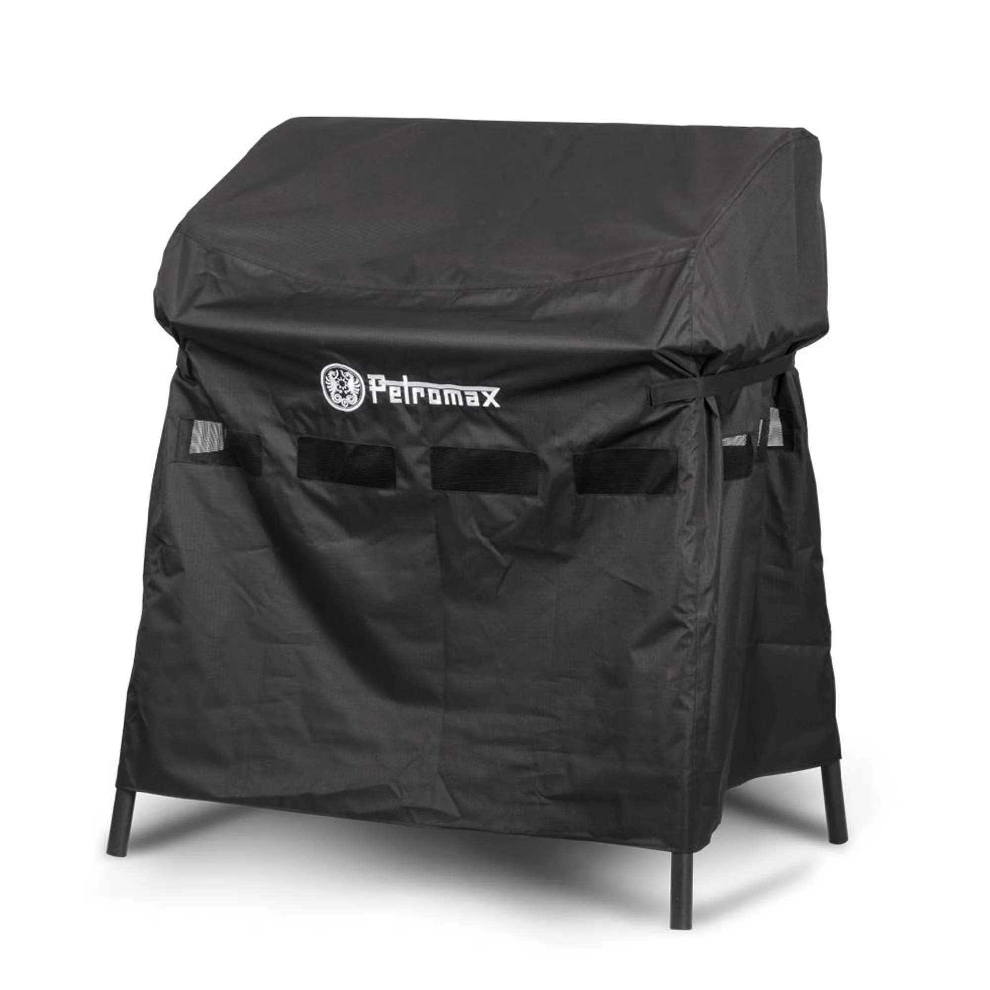 Petromax Cover for GE90 / FE90 (EU)
