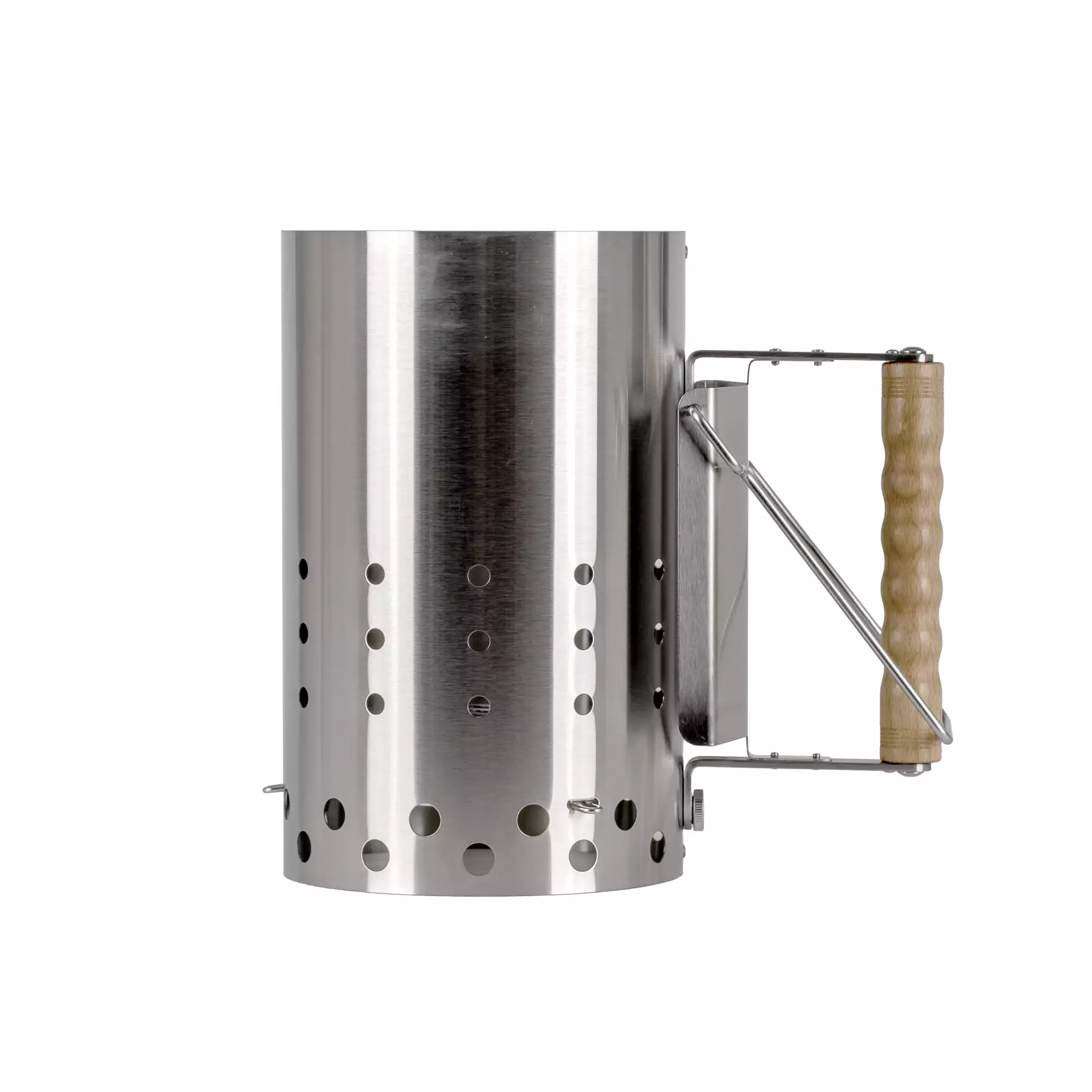 Petromax Charcoal Chimney XL Charcoal Chimney XL (EU)