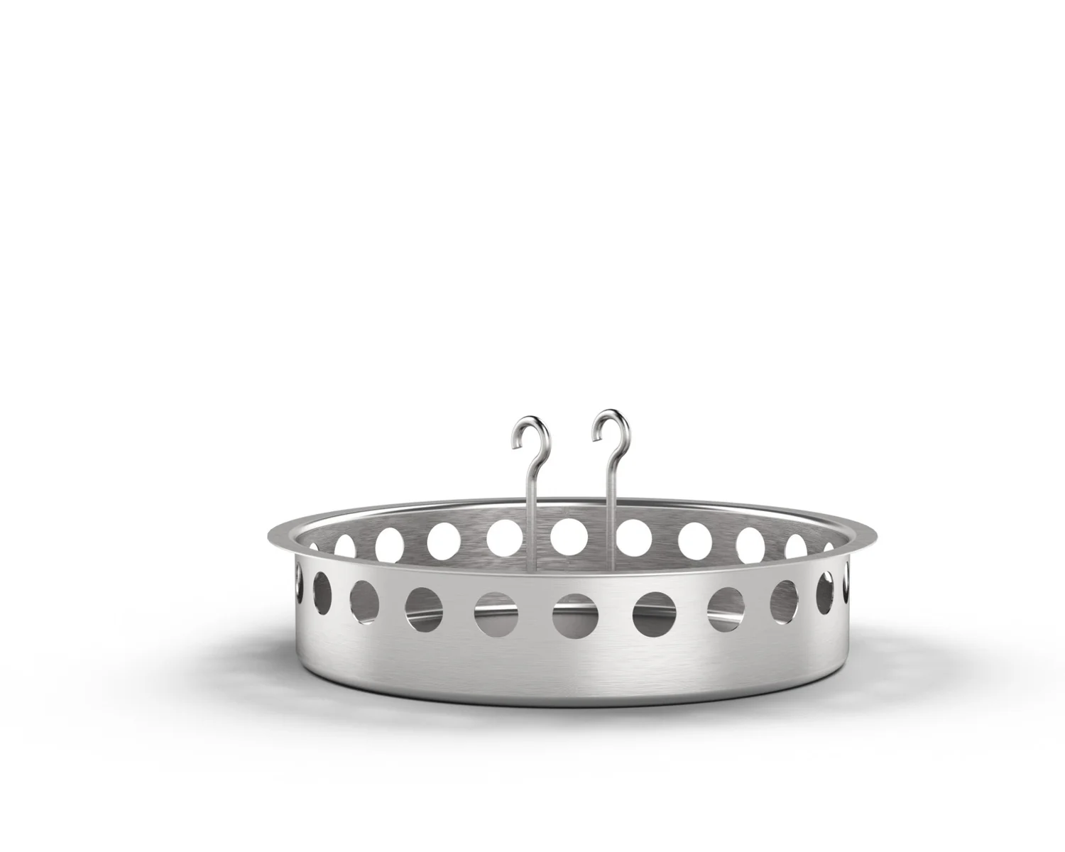 Petromax Ash Tray Pyron Fire Barrel Ash Tray Pyron Fire Barrel (EU)