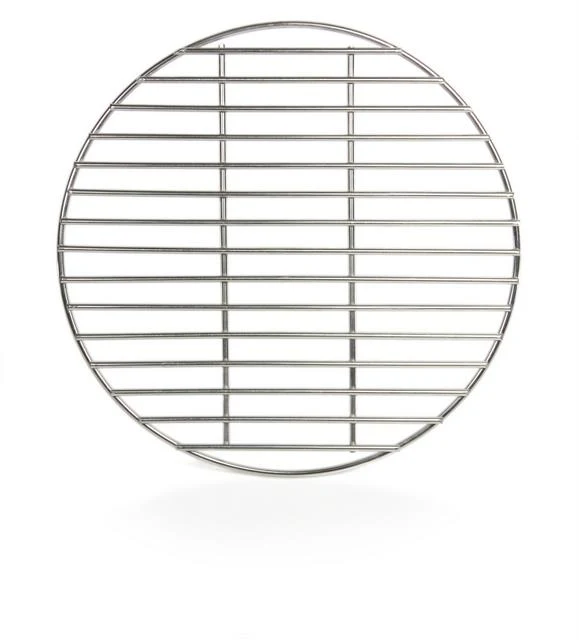 Petromax Atago charcoal grate diameter 29 cm Atago charcoal grate diameter 29 cm (EU)