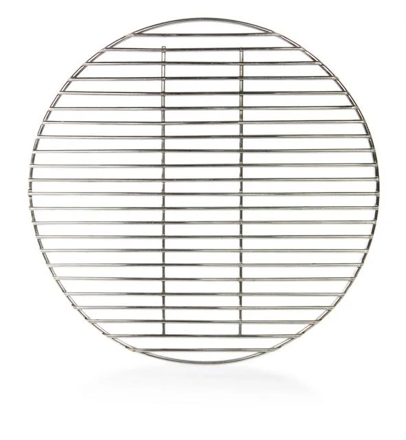 Petromax Atago grill grate diameter 34 cm Atago grill grate diameter 34 cm (EU)