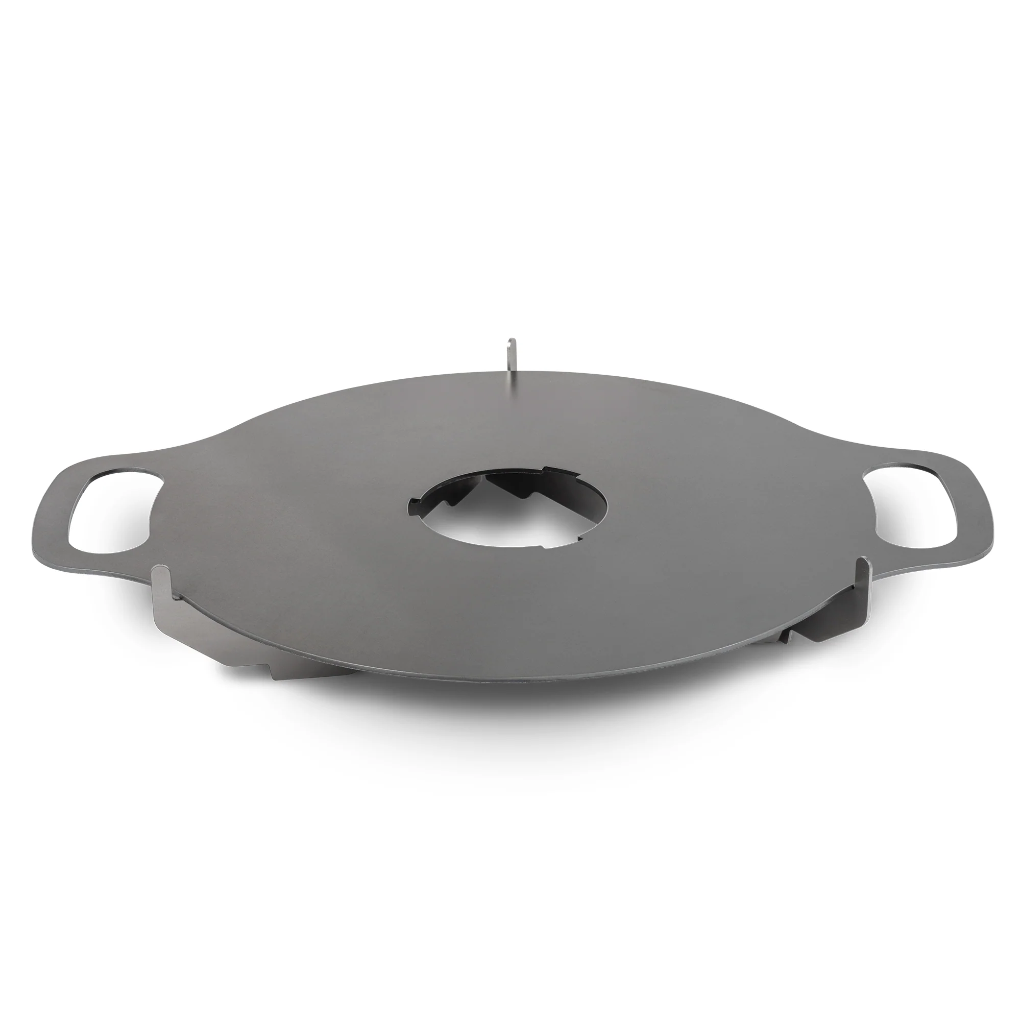 Petromax Atago grill plate (EU)
