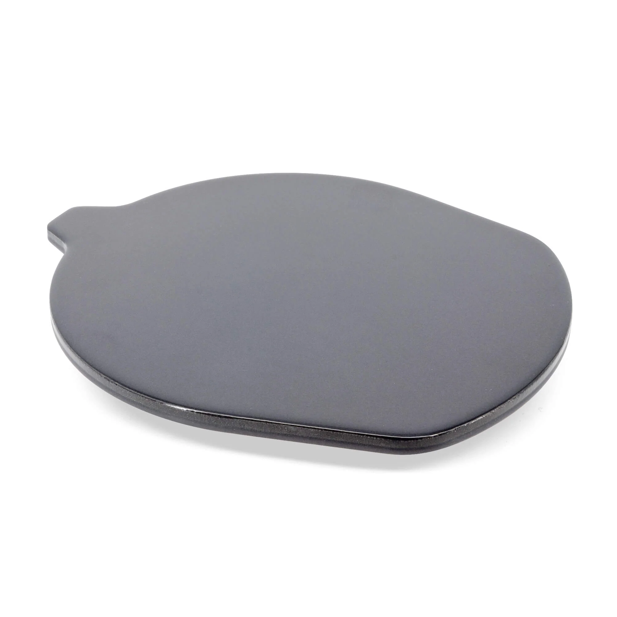 Petromax Atago pizza stone (EU)