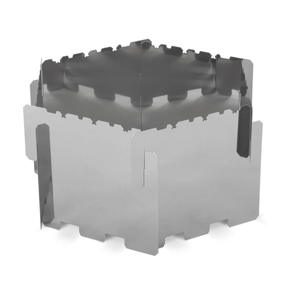 Petromax Atago reflector shield (EU)