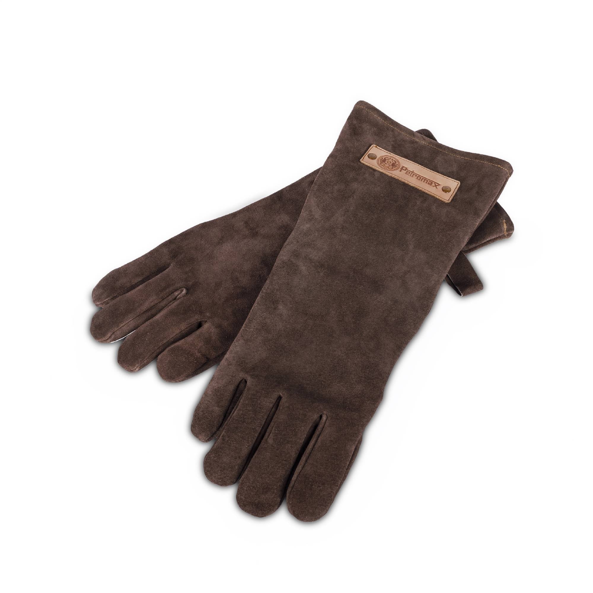 Petromax Barbecue gloves XL Barbecue gloves XL (EU)
