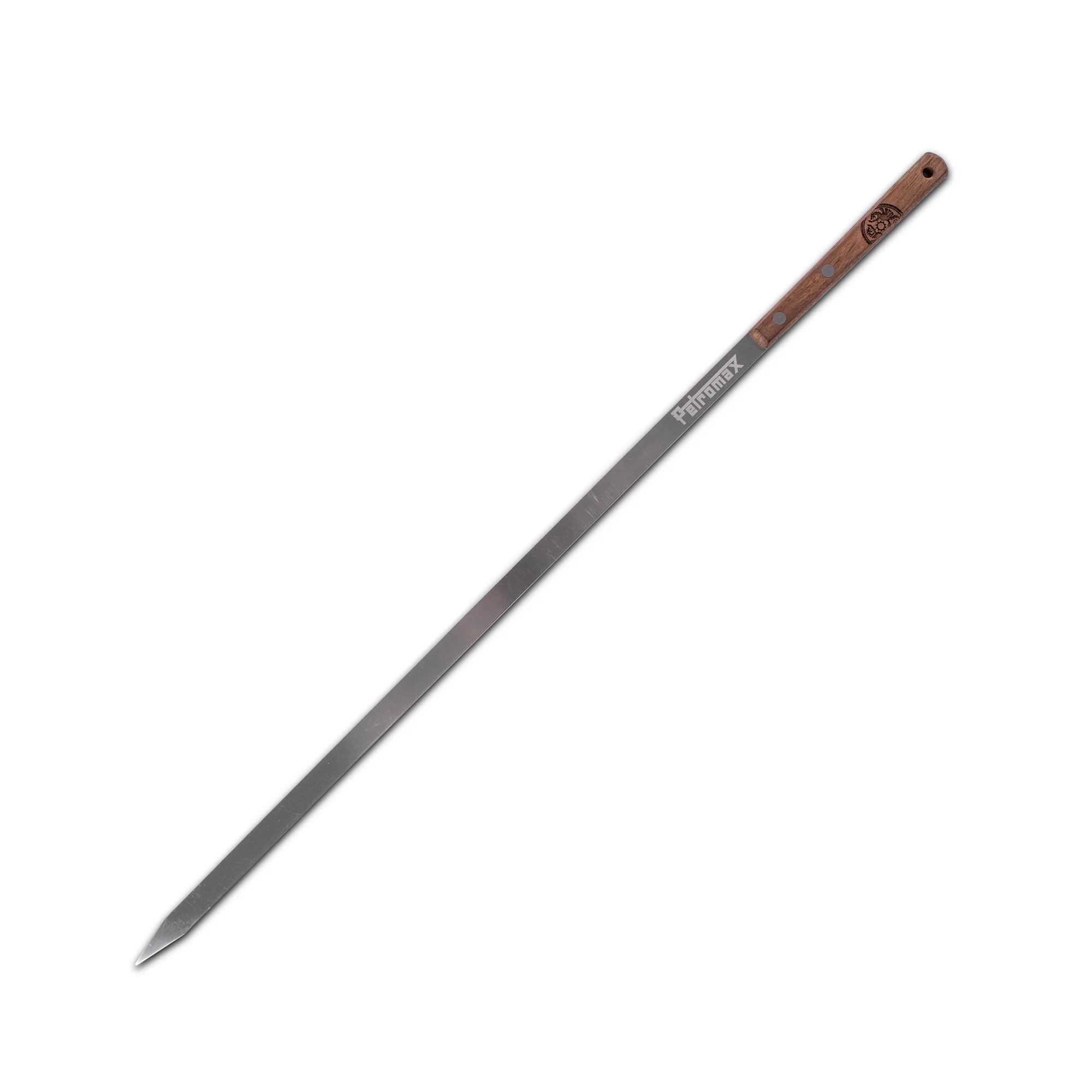 Petromax Barbecue skewers Barbecue skewers (EU)