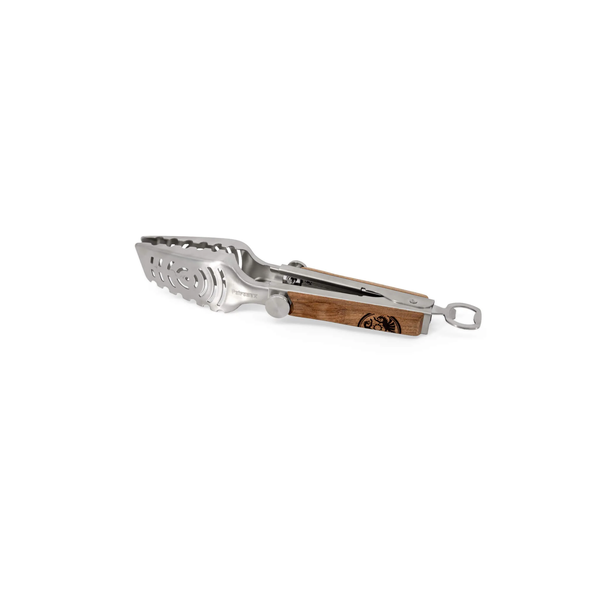 Petromax Barbecue tongs telescopic Barbecue tongs telescopic (EU)