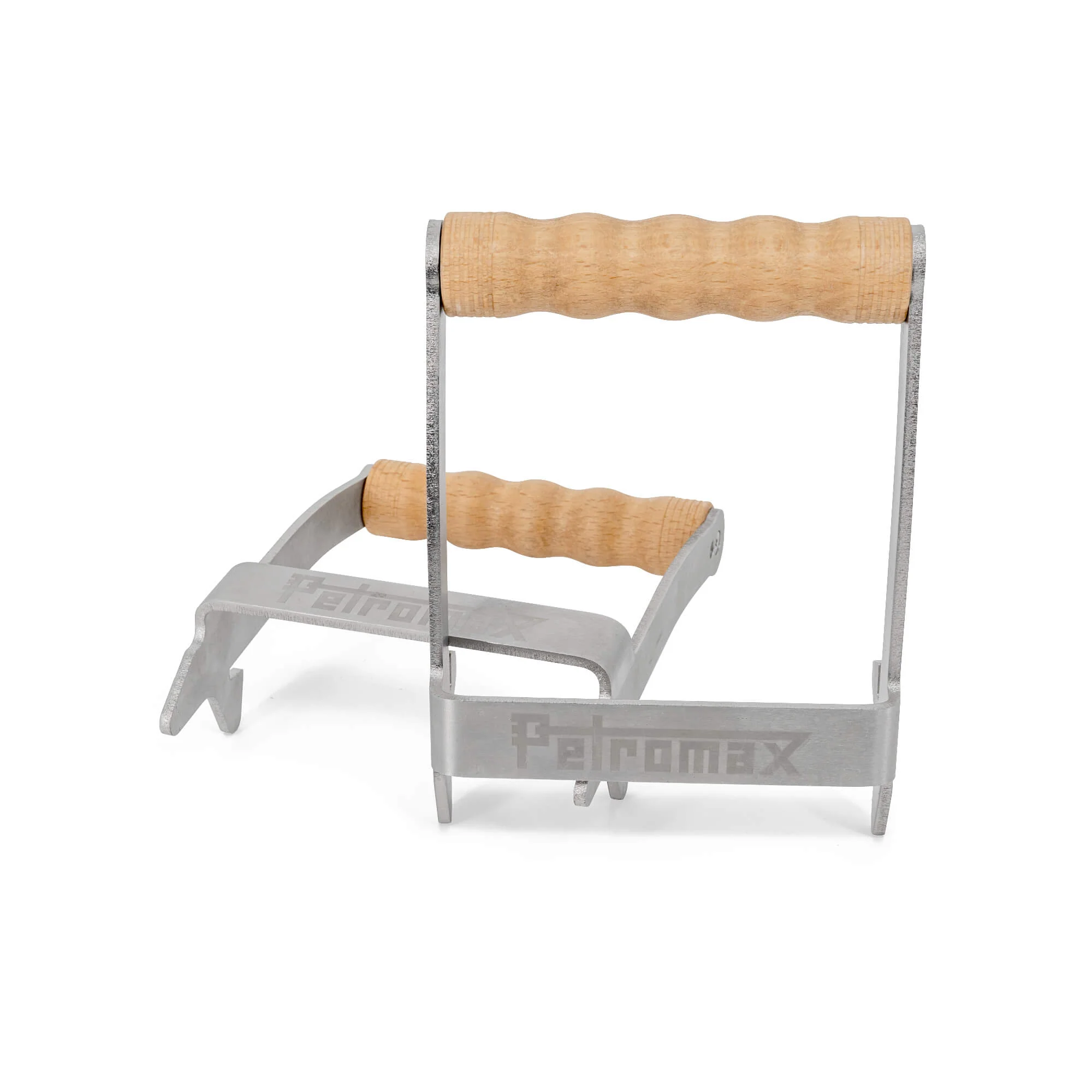 Petromax Carrying Handle Tyropit & Pyron (EU)