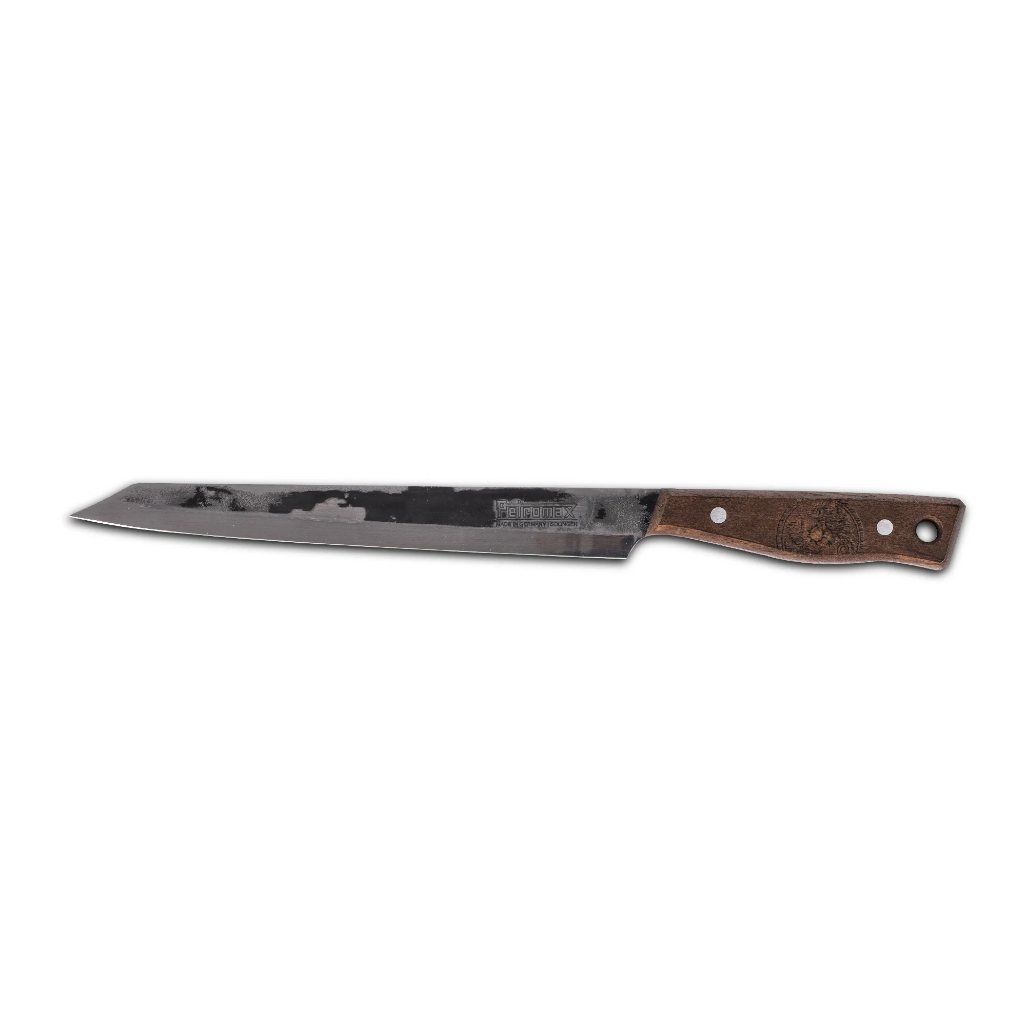 Petromax Carving knife 24 cm Carving knife 24 cm (EU)