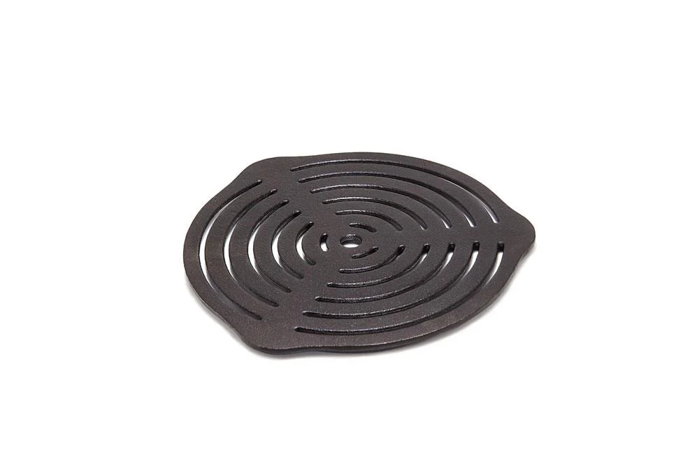 Petromax Cast iron grate insert Cast iron grate insert (EU)
