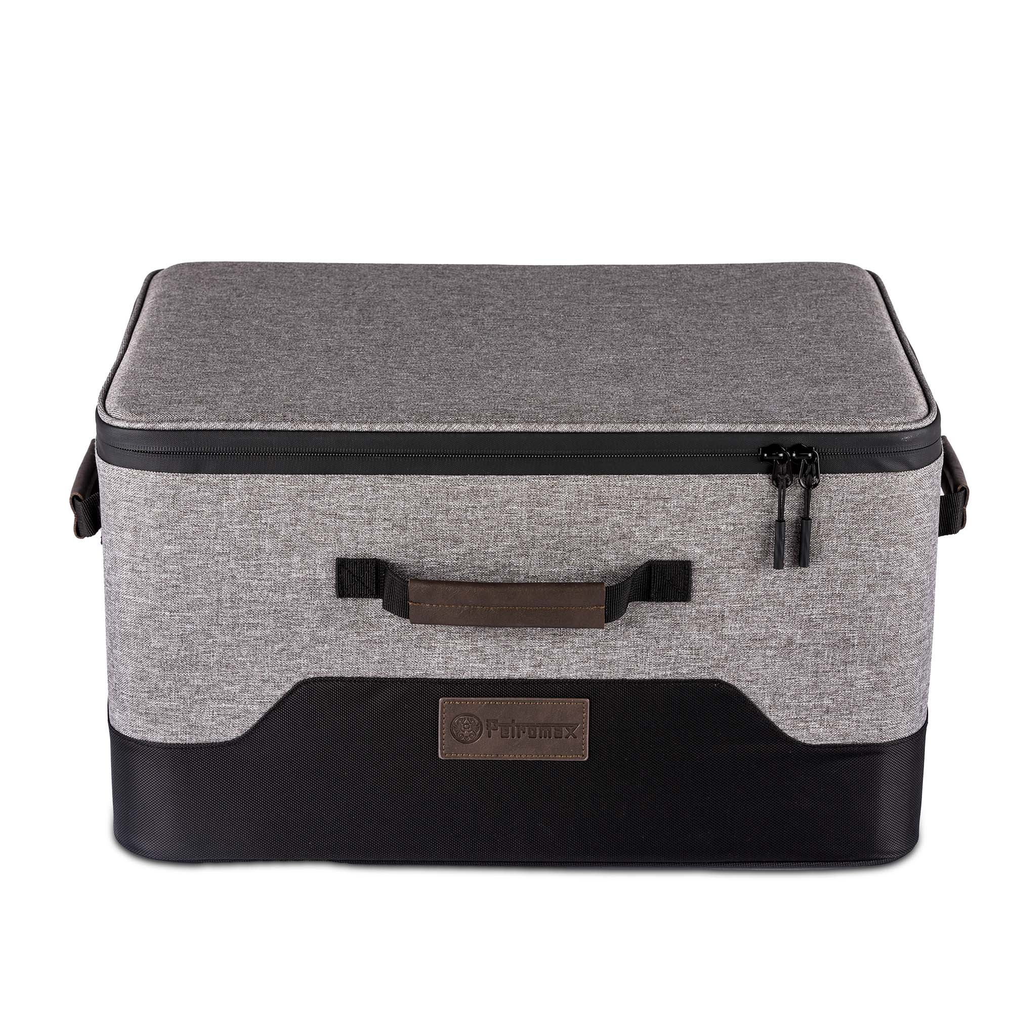 Petromax Catago Box 50 Catago Box 50 (EU)