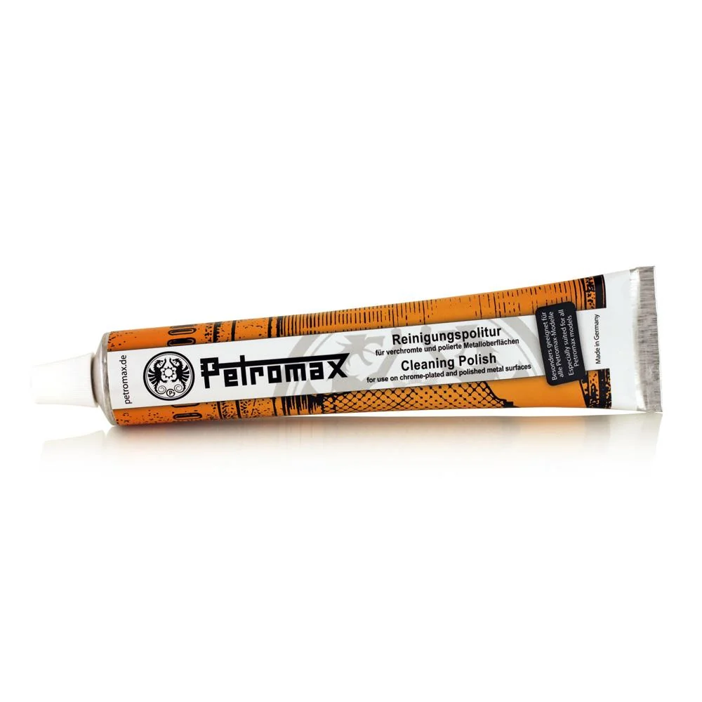 Petromax Cleaning polish Cleaning polish (EU)