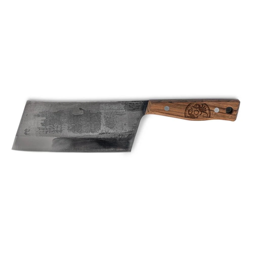 Petromax Cleaver 17 cm Cleaver 17 cm (EU)