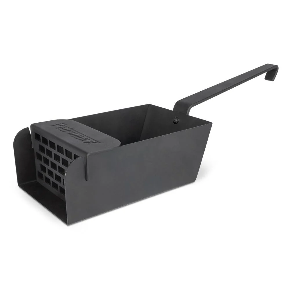 Petromax Coal shovel Coal shovel (EU)