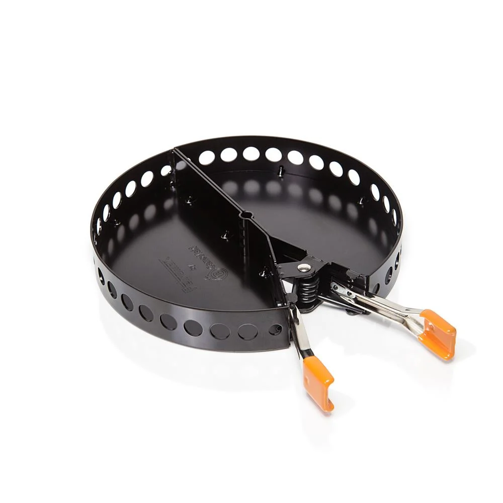 Petromax Coal tray pro-ft Coal tray pro-ft (EU)