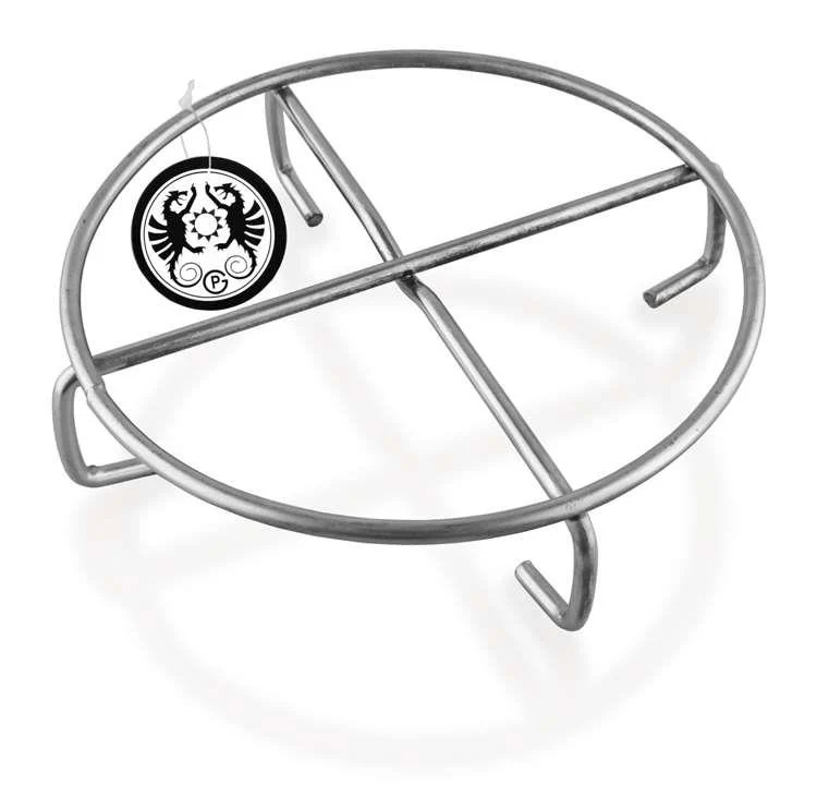 Petromax Dutch Oven trivet Dutch Oven trivet (EU)