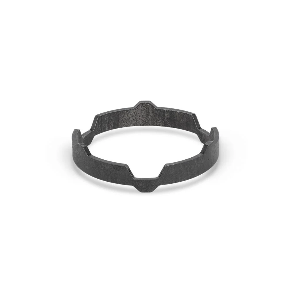 Petromax Cooking attachment Atago griddle Cooking attachment Atago griddle (EU)