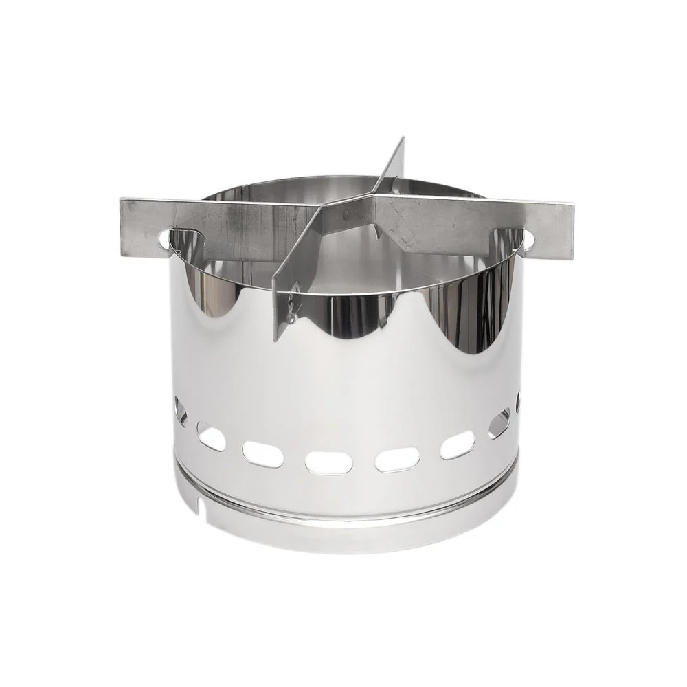 Petromax Cooking attachment HK350/HK500 Cooking attachment HK350/HK500 (EU)