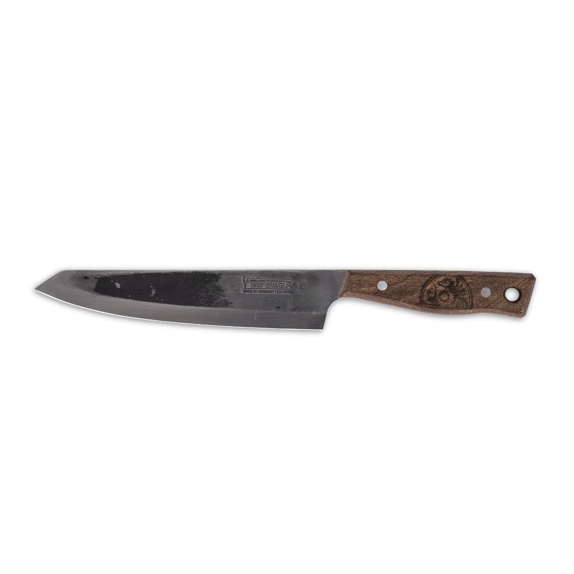 Petromax Cooking knife 20 cm Cooking knife 20 cm (EU)