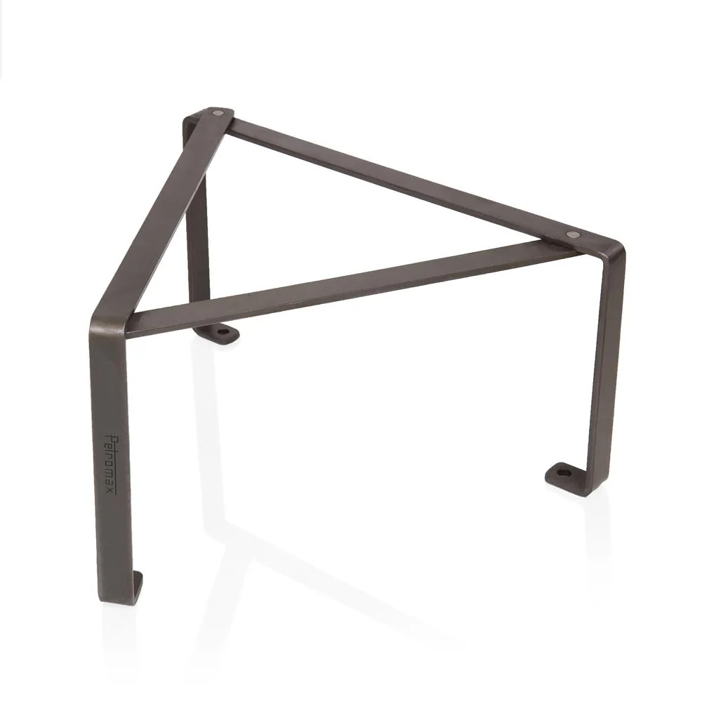 Petromax Cooking Stand Cooking Stand (EU)