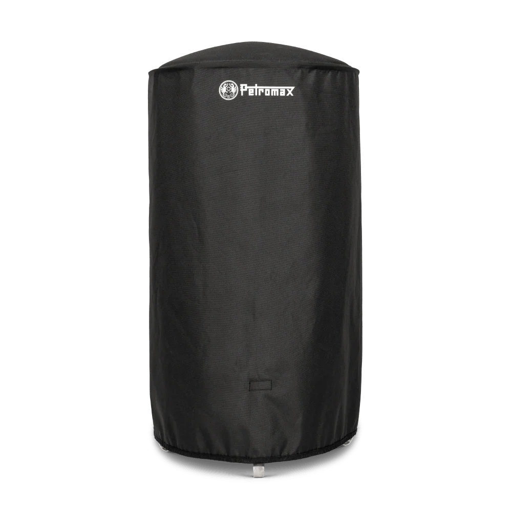 Petromax Cover for Pyron (EU)