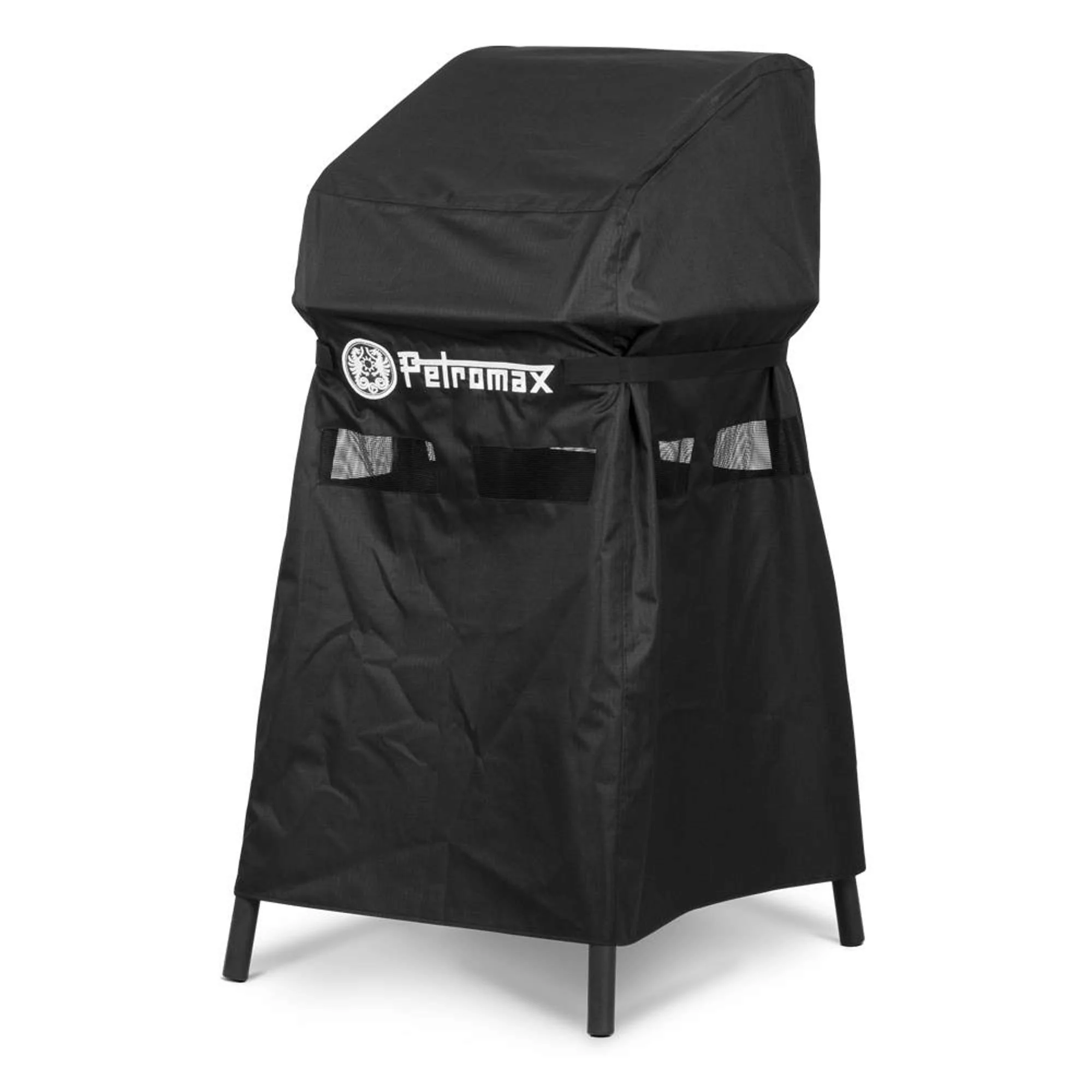 Petromax Cover for fire and gas table 45 (EU)