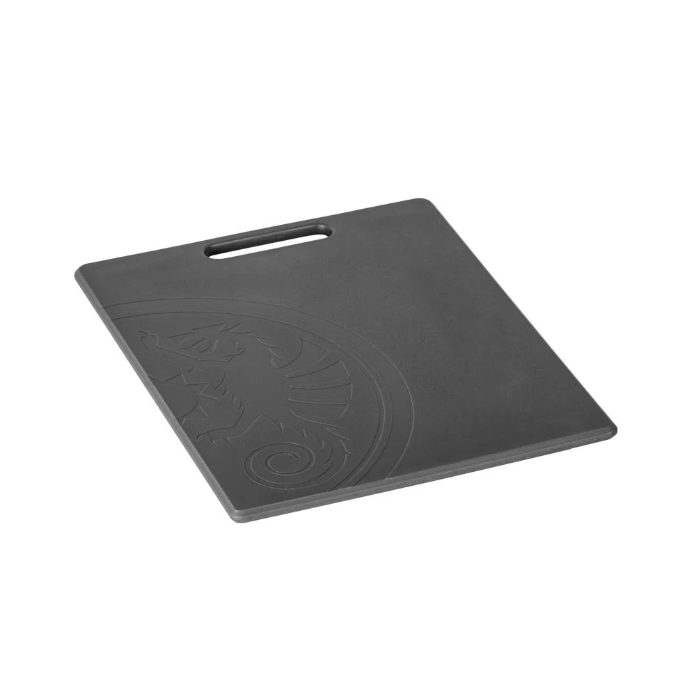 Petromax Cutting and Dividing Board Cooler Cutting and Dividing Board Cooler — 25 liters (EU)