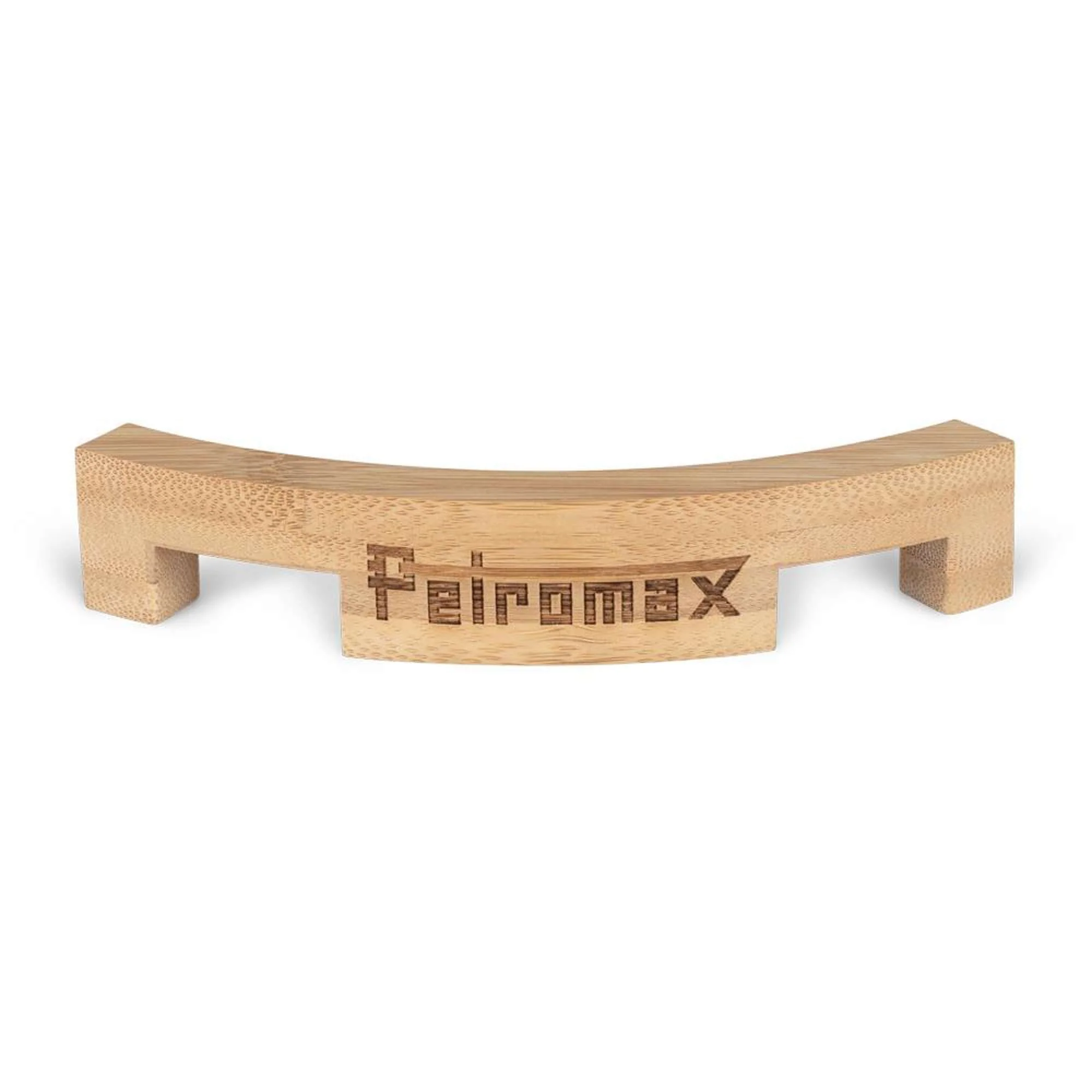 Petromax Bamboo lid spacers Bamboo lid spacers (EU)
