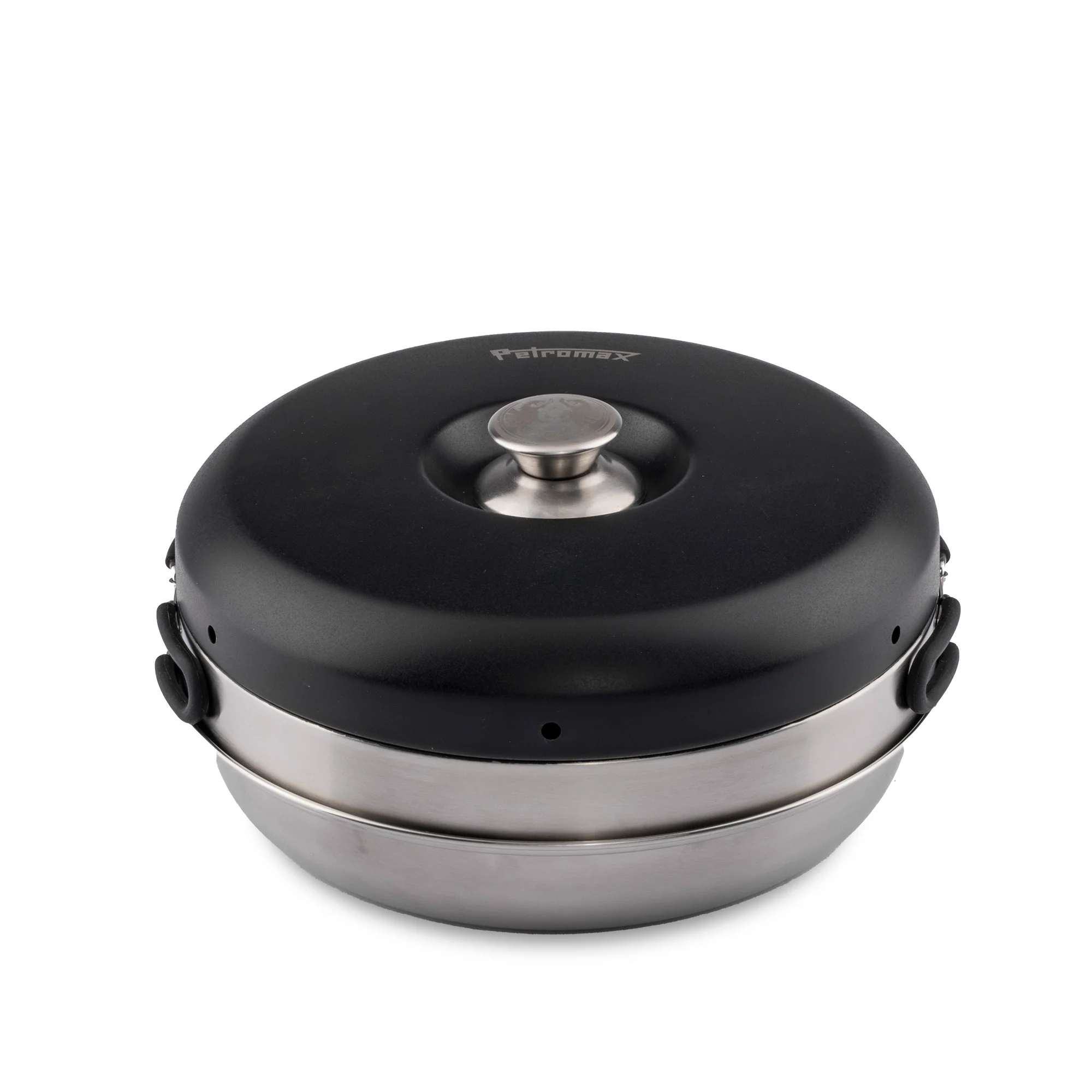 Petromax Dimego camping oven Dimego camping oven (EU)