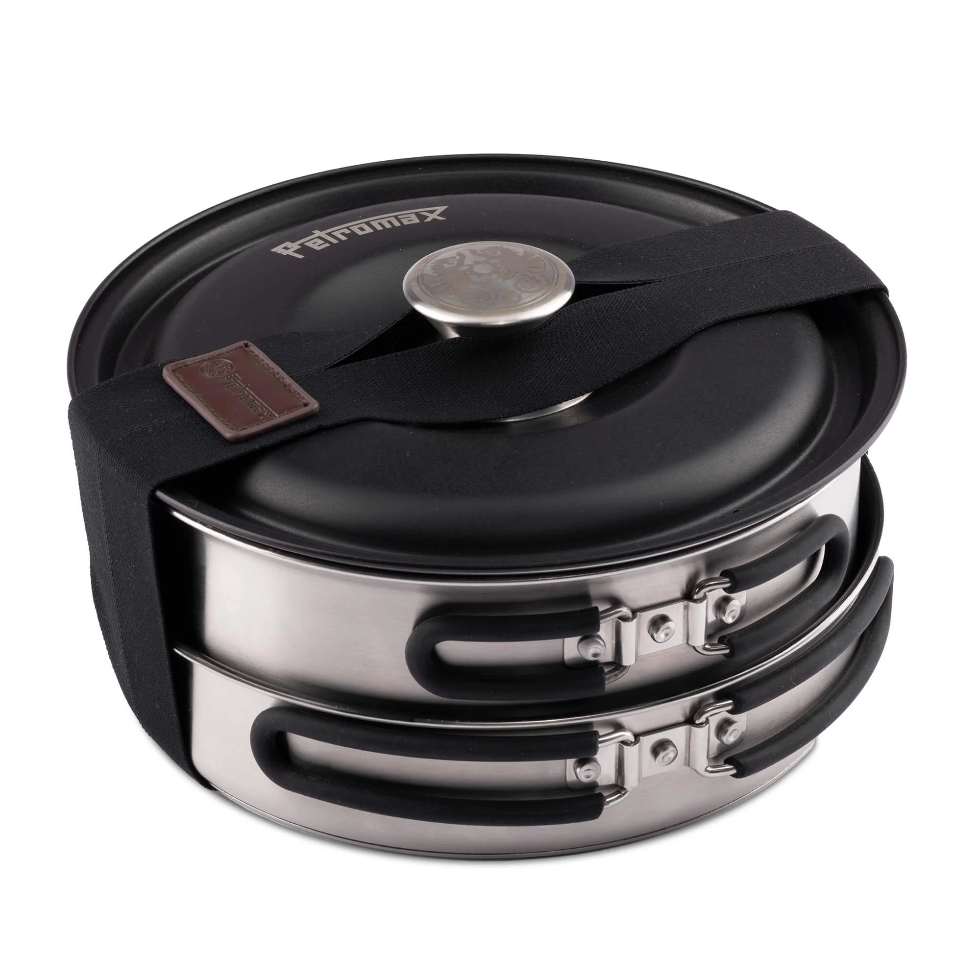 Petromax Dimego cookware Dimego cookware (EU)