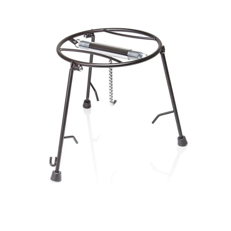 Petromax Lid holder pro-ft Lid holder pro-ft (EU)