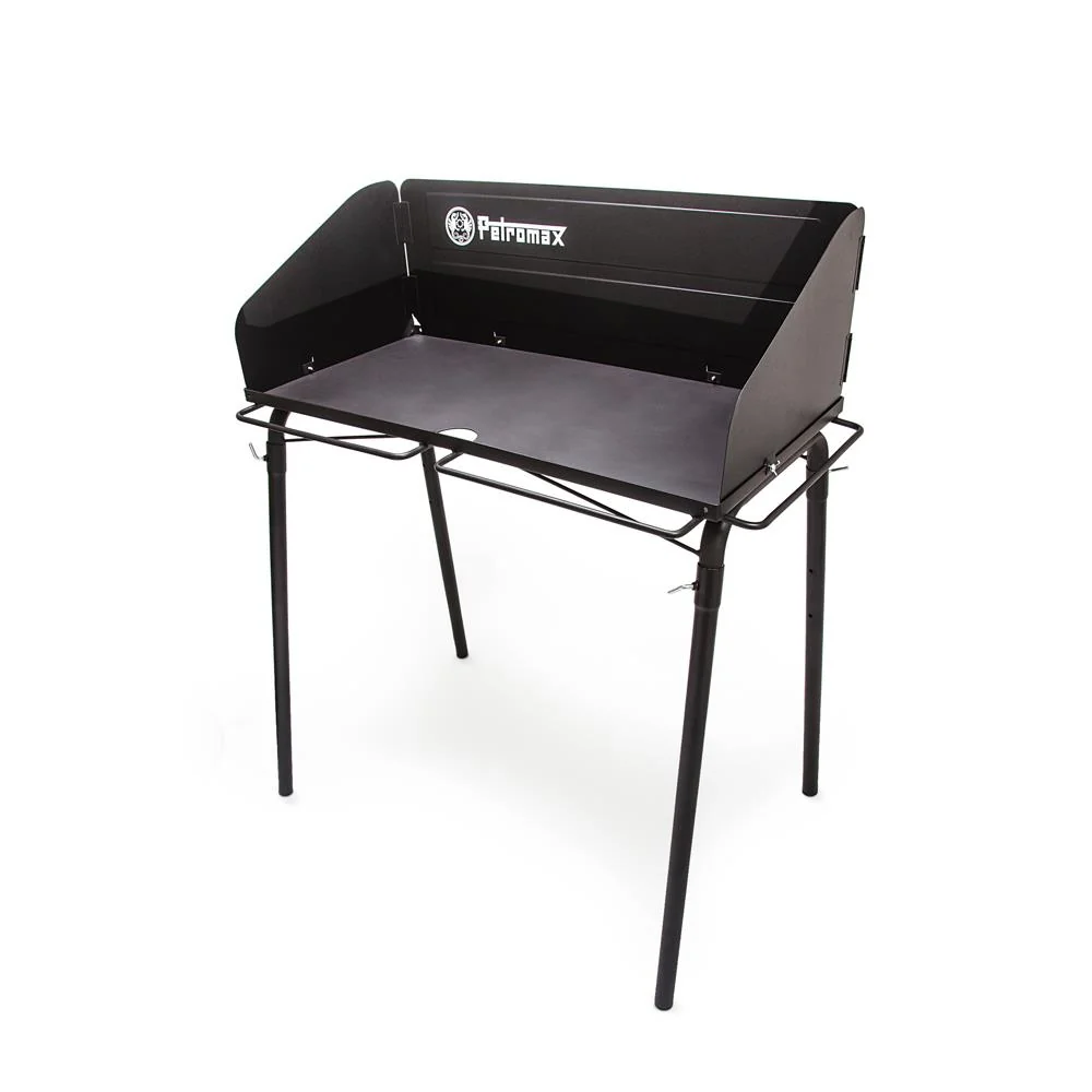 Petromax Dutch Oven table Dutch Oven table — 90 cm (EU)