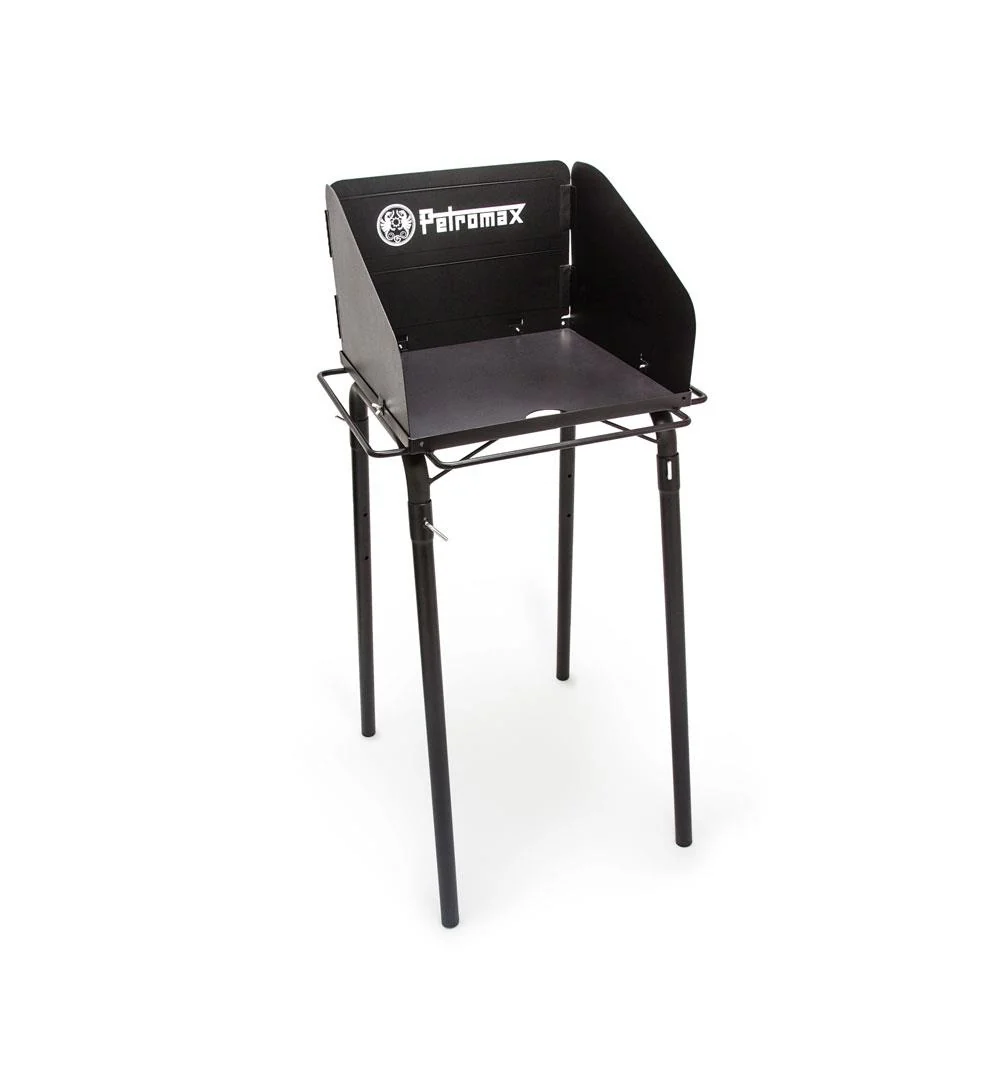 Petromax Dutch Oven table Dutch Oven table — 45 cm (EU)