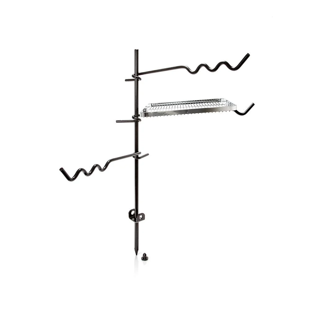 Petromax Fire anchor Fire anchor (EU)