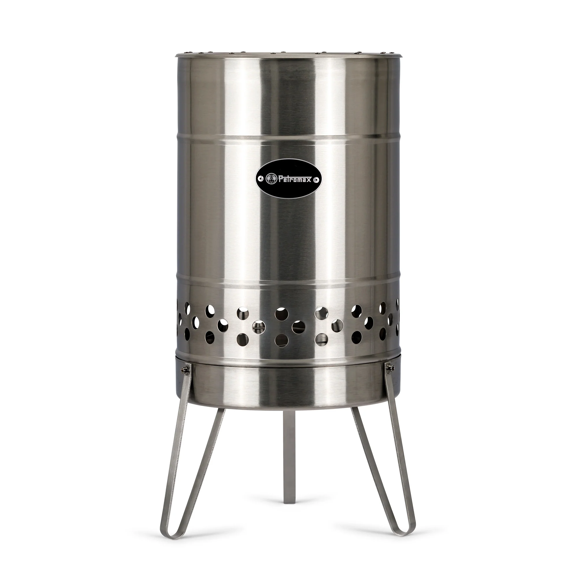 Petromax Pyron Fire Barrel (EU)