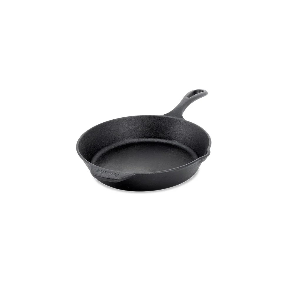 Petromax Fire pan - Essential Line Fire pan - Essential Line — 25 cm (EU)