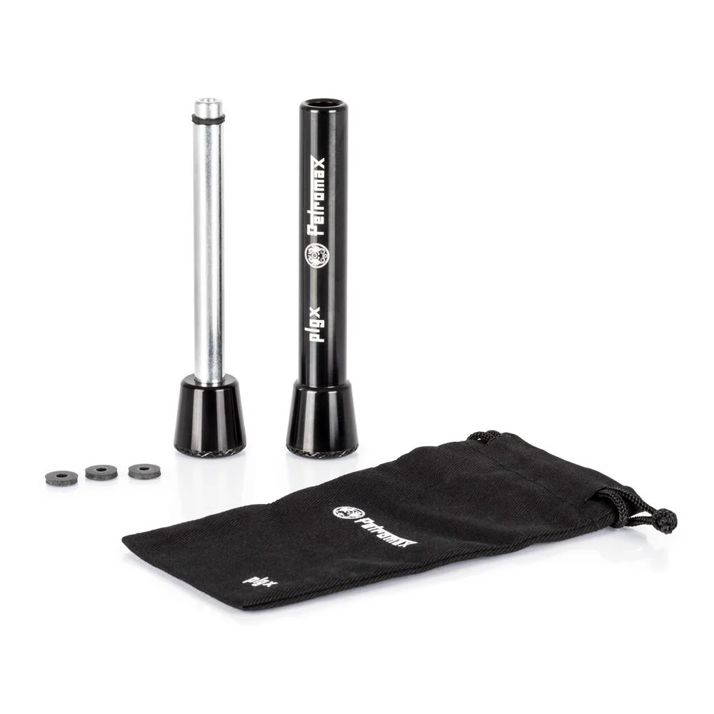 Petromax Fire piston Fire piston (EU)