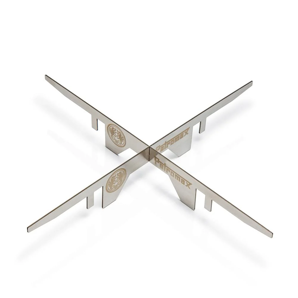 Petromax Fire stand Fire stand (EU)