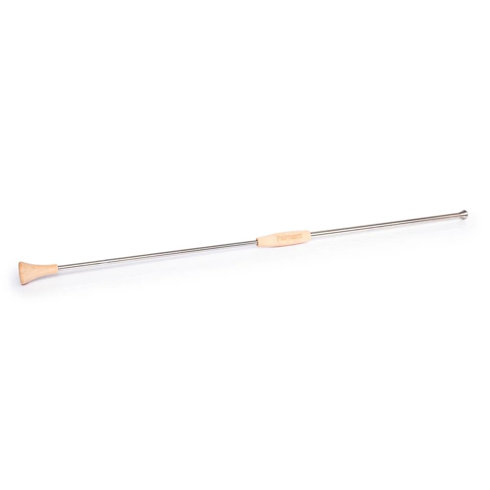 Petromax Fire tube Fire tube (EU)