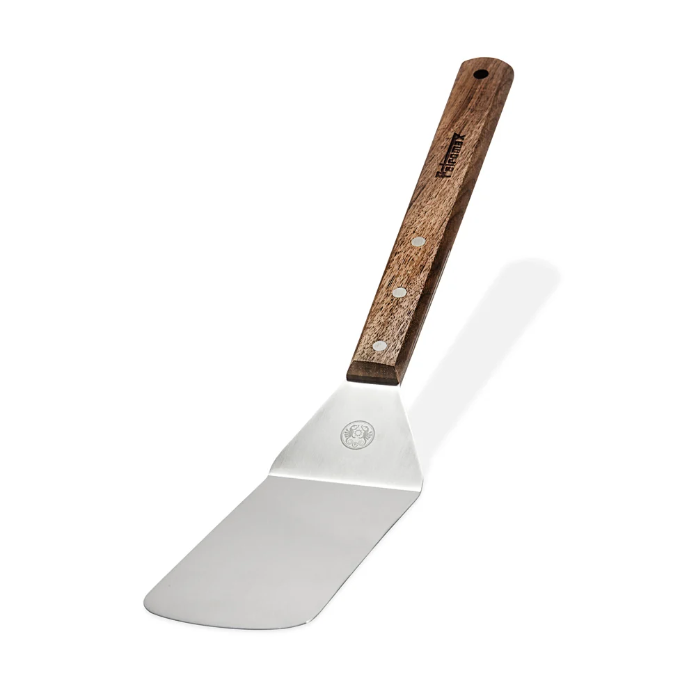 Petromax Grill and pan turner Grill and pan turner — with long handle (EU)