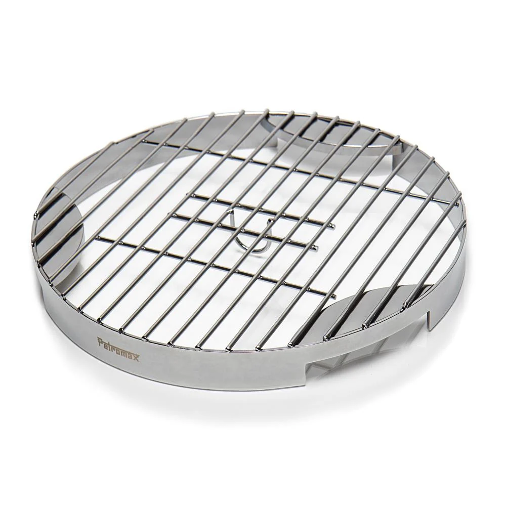 Petromax Grill grate pro-ft Grill grate pro-ft (EU)