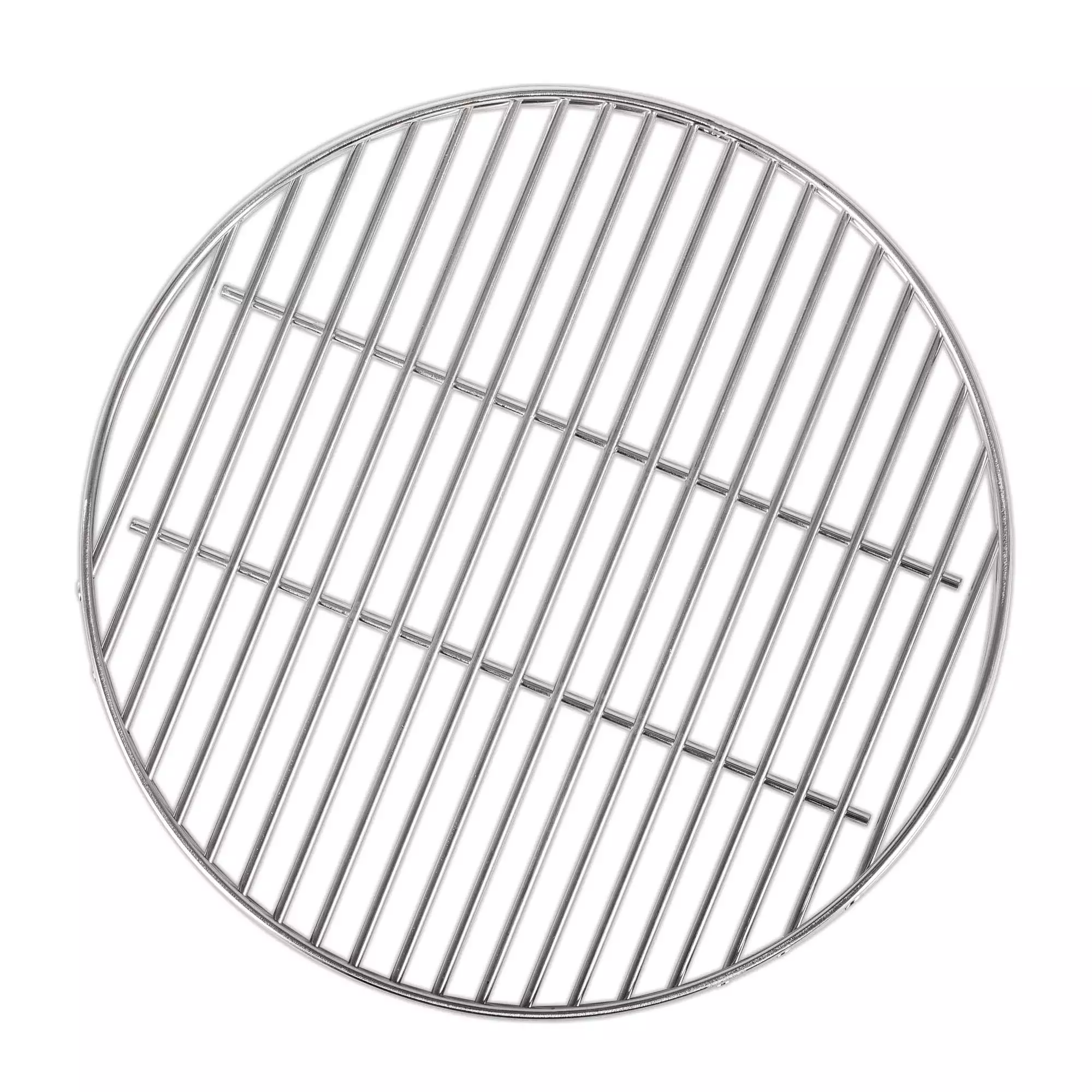 Petromax Stainless steel grill grate 28cm Stainless steel grill grate 28cm (EU)