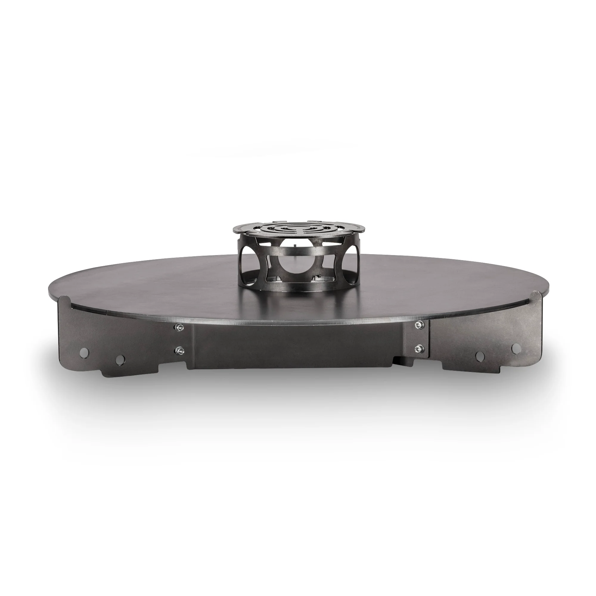 Petromax Tyropite and Pyron grill plate (EU)
