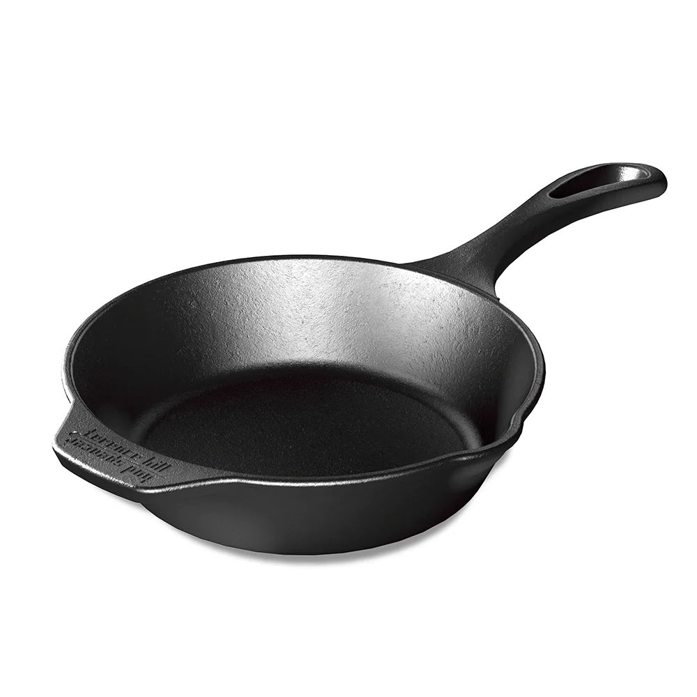 Petromax Cast-iron pan fp20 – Bud Spencer & Terence Hill Edition Cast-iron pan fp20 – Bud Spencer & Terence Hill Edition (EU)